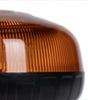 Mini gyrophare led 12/24V
