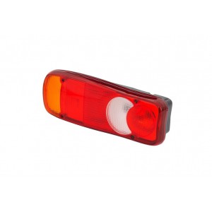 Cabochon feux arrière type Renault