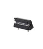 Feu de plaque LED 12 et 24V