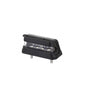 Feu de plaque LED 12 et 24V