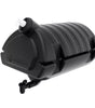 Bidon lave main 30L Lokhen