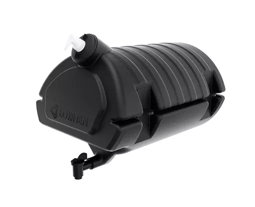 Bidon lave main 30L Lokhen