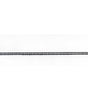Feux de travail x48 LeD 71W 128cm de long