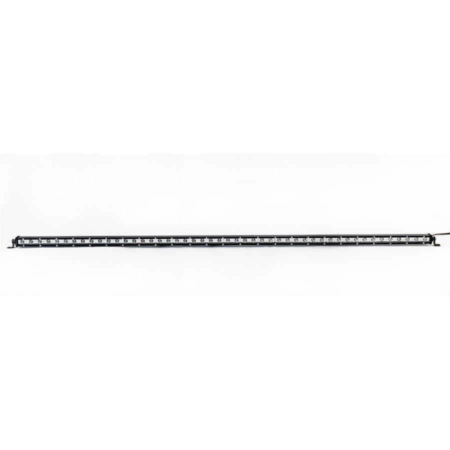 Feux de travail x48 LeD 71W 128cm de long