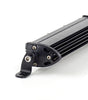 Feux de travail 12/24V 80 LED 60W 65cm de long