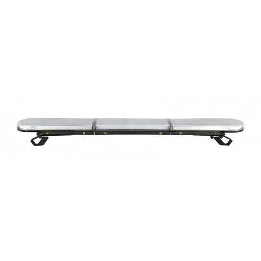 Rampe de Gyrophare extra plat  90x10cm