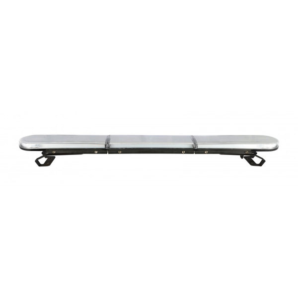 Rampe de Gyrophare extra plat  90x10cm