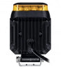Feux de travail LED + strobo