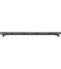 Rampe gyrophare LED collection DARK 12/24V 1500x100x45mm