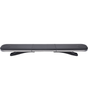 Rampe gyrophare LED 1m20 avec commande Tactile