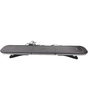 Rampe gyrophare LED 1m20 avec commande Tactile