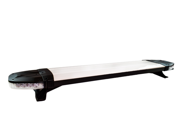 Rampe de dépannage 120cm avec télécommande sans fils