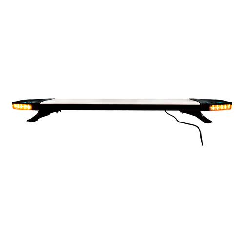 Rampe de dépannage 150cm télécommande sans fils