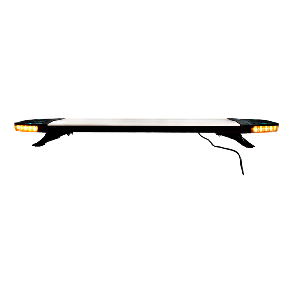 Rampe de dépannage 150cm télécommande sans fils