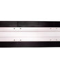 Rampe de gyrophare 150cm télécommande sans fils