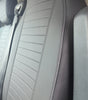 Housse de siège Renault Master de 2010 a 2024