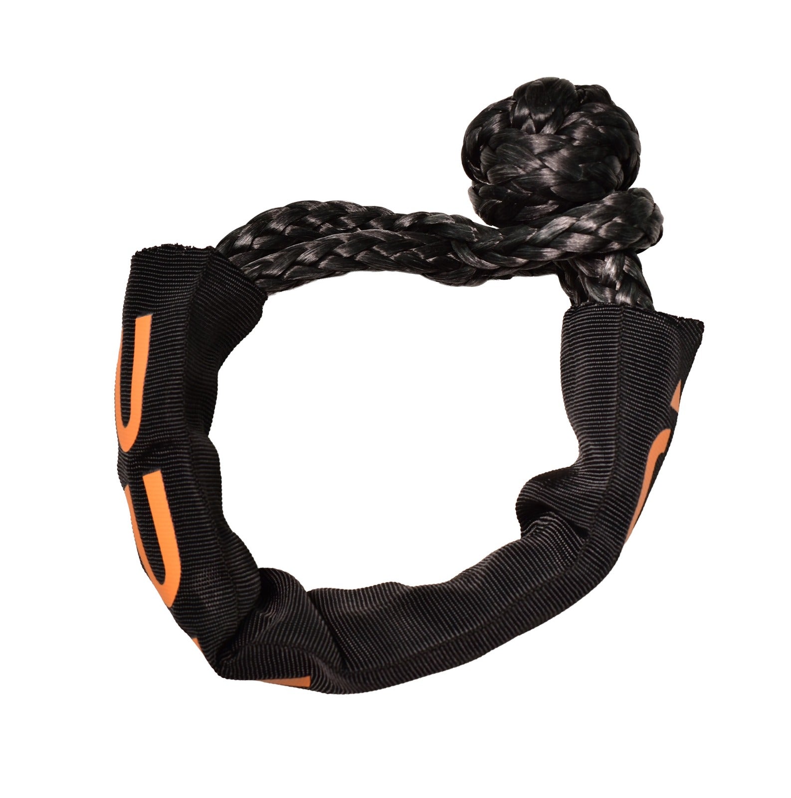 Corde de renvoie