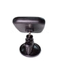Rampe de gyrophare 150cm télécommande sans fils