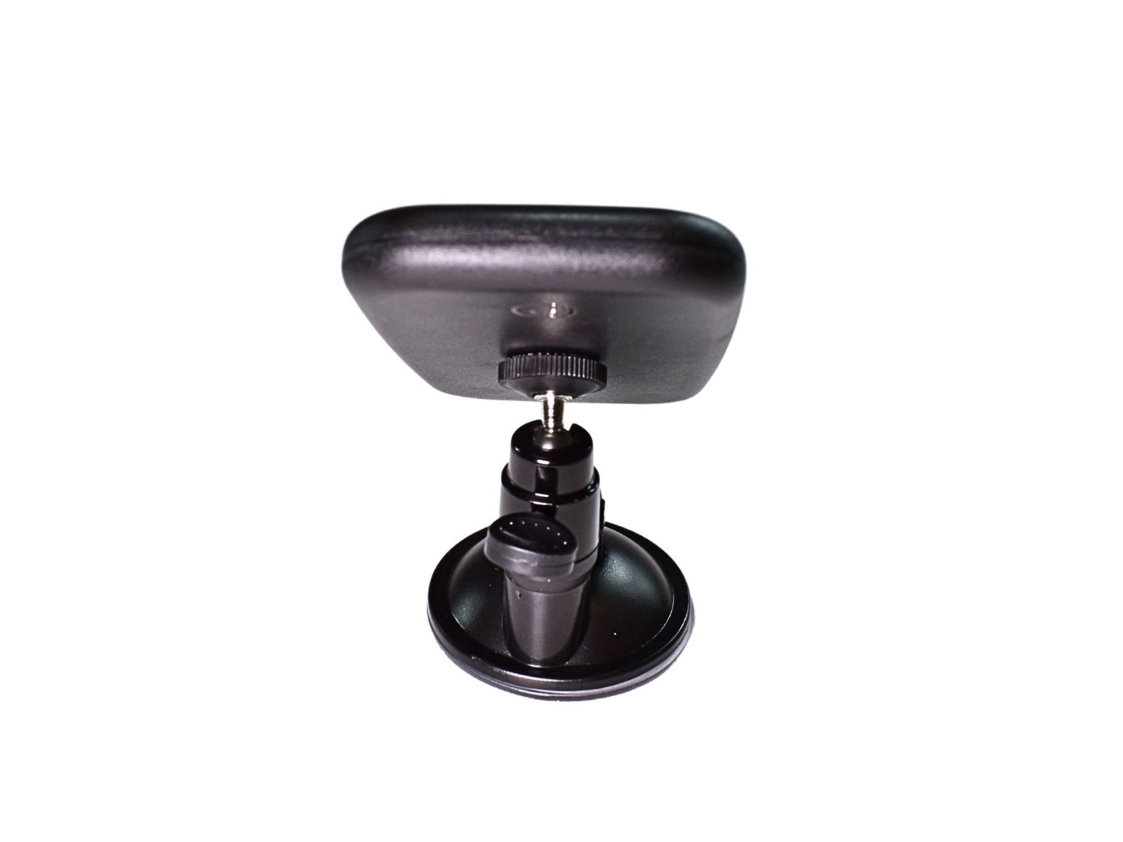 Rampe de gyrophare 150cm télécommande sans fils