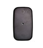 Rampe de gyrophare 150cm télécommande sans fils