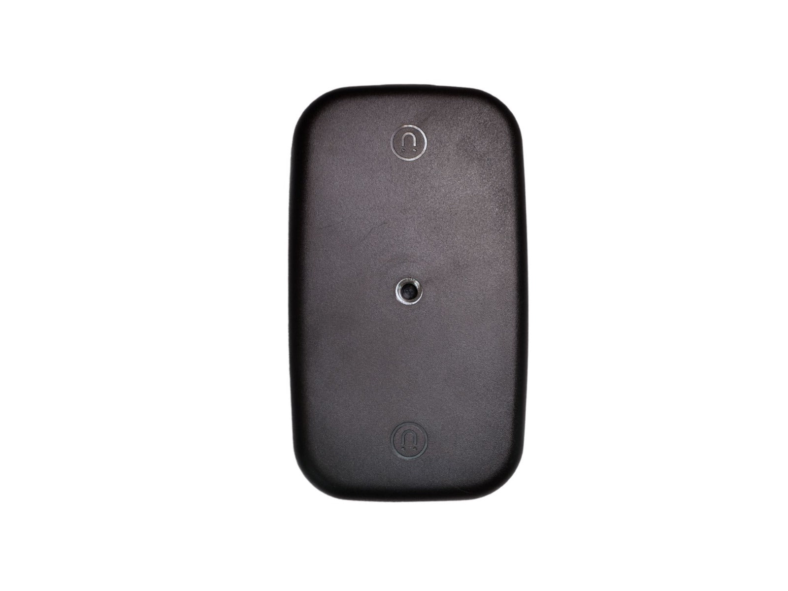 Rampe de gyrophare 150cm télécommande sans fils