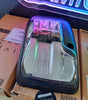 Paire Feux de toit LED Iveco daily à partir de 2014