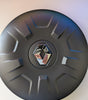 Cache roue Renault master modèle original