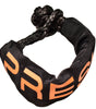 Corde de renvoie