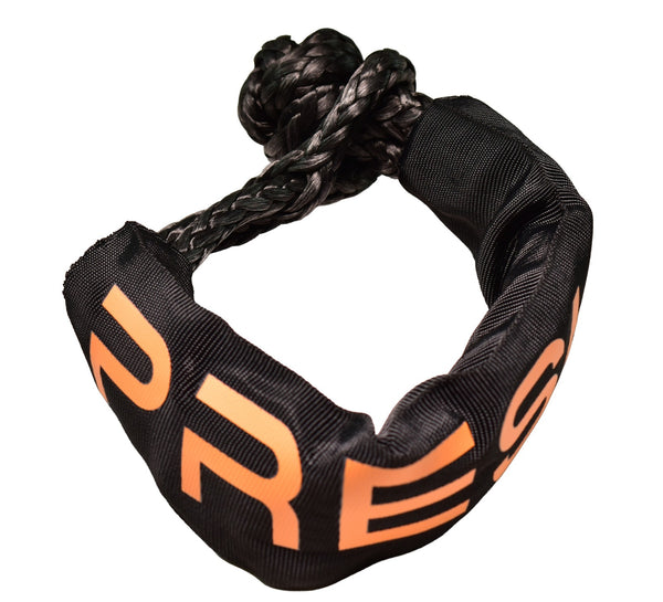 Corde de renvoi