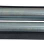 Guide câble a rouleaux