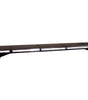 Rampe de gyrophare 150cm télécommande sans fils