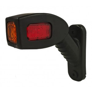 Déflecteurs d'air / de vent Heko pour IVECO TURBO DAILY 40-10 (1992-2000 Déflecteurs d'air / de vent Heko pour IVECO TURBO DAILY 40-10 (1992-2000