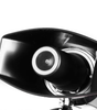 Sirene 12V 5 modes +mégaphone