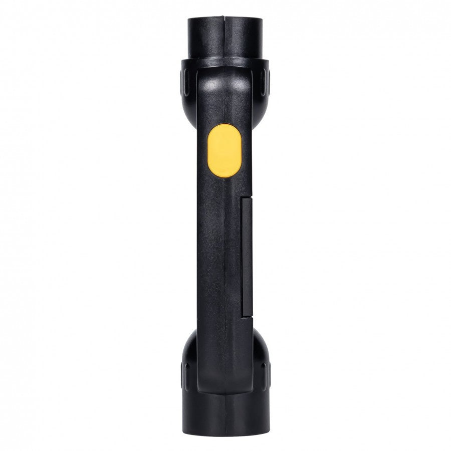 testeur prise 7 pin 12V