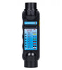 testeur prise 7 pin 12V