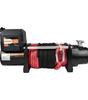 Treuil Presko 5,5T 12000lbs (livraison offerte)