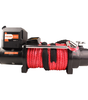 Treuil Presko 5,5T 12000lbs (livraison offerte)