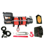Treuil Presko 5,5T 12000lbs (livraison offerte)