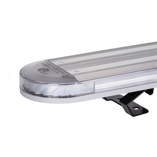 Rampe Gyrophare LED 12/24V  1212x120