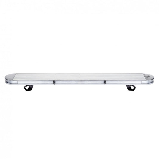 Rampe Gyrophare LED 12/24V  1212x120
