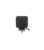 Lampe de travail / projecteur 10 LED + 2 bandes  12/24V