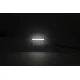 Feux de travail 12/24V 16 LED + 9