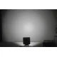 Feux de travail 12/24V 16 LED + 9